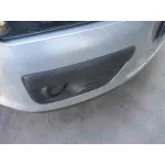 FORD FOCUS BERLINA (CAP) FORD FOCUS BERLINA (CAP) '2005 GHIA GRIS PLATA 2004