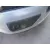 FORD FOCUS BERLINA (CAP) FORD FOCUS BERLINA (CAP) '2005 GHIA GRIS PLATA 2004