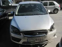 Imagen del vehículo