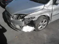 Imagen del vehículo