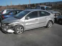 Imagen del vehículo
