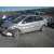 FORD FOCUS BERLINA (CAP) '2005 GHIA GRIS PLATA