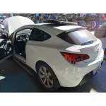OPEL ASTRA J GTC TIPO MOTOR: A14NET OPT. LUJ CVF/KW: 103/10.57 2011