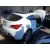 OPEL ASTRA J GTC TIPO MOTOR: A14NET OPT. LUJ CVF/KW: 103/10.57 2011