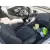 OPEL ASTRA J GTC TIPO MOTOR: A14NET OPT. LUJ CVF/KW: 103/10.57 2011