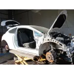 OPEL ASTRA J GTC TIPO MOTOR: A14NET OPT. LUJ CVF/KW: 103/10.57 2011