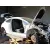 OPEL ASTRA J GTC TIPO MOTOR: A14NET OPT. LUJ CVF/KW: 103/10.57 2011