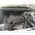 OPEL ASTRA J GTC TIPO MOTOR: A14NET OPT. LUJ CVF/KW: 103/10.57 2011