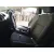 OPEL ASTRA J GTC TIPO MOTOR: A14NET OPT. LUJ CVF/KW: 103/10.57 2011