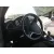 OPEL ASTRA J GTC TIPO MOTOR: A14NET OPT. LUJ CVF/KW: 103/10.57 2011