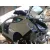 OPEL ASTRA J GTC TIPO MOTOR: A14NET OPT. LUJ CVF/KW: 103/10.57 2011