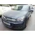 OPEL ASTRA H BER. OPEL ASTRA H BER. '2007 COSMO GRIS 2006