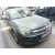 OPEL ASTRA H BER. OPEL ASTRA H BER. '2007 COSMO GRIS 2006