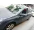 OPEL ASTRA H BER. OPEL ASTRA H BER. '2007 COSMO GRIS 2006
