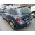 OPEL ASTRA H BER. OPEL ASTRA H BER. '2007 COSMO GRIS 2006