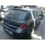 OPEL ASTRA H BER. OPEL ASTRA H BER. '2007 COSMO GRIS 2006