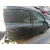 OPEL ASTRA H BER. OPEL ASTRA H BER. '2007 COSMO GRIS 2006