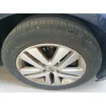 OPEL ASTRA H BER. OPEL ASTRA H BER. '2007 COSMO GRIS 2006