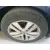 OPEL ASTRA H BER. OPEL ASTRA H BER. '2007 COSMO GRIS 2006