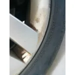 OPEL ASTRA H BER. OPEL ASTRA H BER. '2007 COSMO GRIS 2006