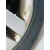 OPEL ASTRA H BER. OPEL ASTRA H BER. '2007 COSMO GRIS 2006