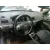 OPEL ASTRA H BER. OPEL ASTRA H BER. '2007 COSMO GRIS 2006
