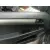 OPEL ASTRA H BER. OPEL ASTRA H BER. '2007 COSMO GRIS 2006