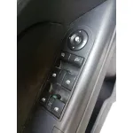 OPEL ASTRA H BER. OPEL ASTRA H BER. '2007 COSMO GRIS 2006