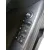 OPEL ASTRA H BER. OPEL ASTRA H BER. '2007 COSMO GRIS 2006