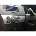 OPEL ASTRA H BER. OPEL ASTRA H BER. '2007 COSMO GRIS 2006