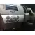 OPEL ASTRA H BER. OPEL ASTRA H BER. '2007 COSMO GRIS 2006
