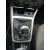 OPEL ASTRA H BER. OPEL ASTRA H BER. '2007 COSMO GRIS 2006