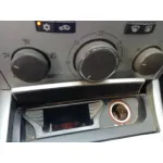 OPEL ASTRA H BER. OPEL ASTRA H BER. '2007 COSMO GRIS 2006