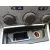 OPEL ASTRA H BER. OPEL ASTRA H BER. '2007 COSMO GRIS 2006