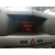 OPEL ASTRA H BER. OPEL ASTRA H BER. '2007 COSMO GRIS 2006