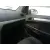 OPEL ASTRA H BER. OPEL ASTRA H BER. '2007 COSMO GRIS 2006