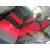 OPEL ASTRA H BER. OPEL ASTRA H BER. '2007 COSMO GRIS 2006