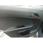 OPEL ASTRA H BER. OPEL ASTRA H BER. '2007 COSMO GRIS 2006
