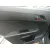 OPEL ASTRA H BER. OPEL ASTRA H BER. '2007 COSMO GRIS 2006