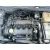 OPEL ASTRA H BER. OPEL ASTRA H BER. '2007 COSMO GRIS 2006