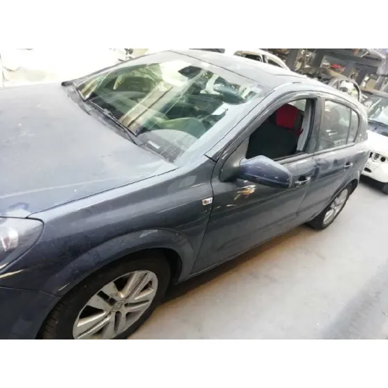 OPEL ASTRA H BER. '2007 COSMO GRIS