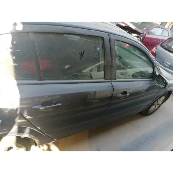OPEL ASTRA H BER. '2007 COSMO GRIS