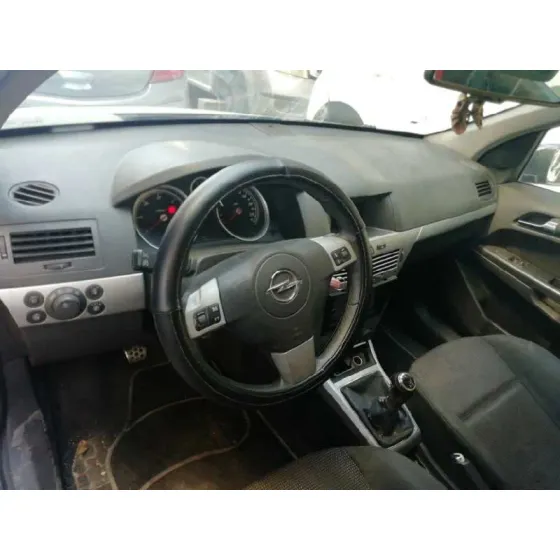 OPEL ASTRA H BER. '2007 COSMO GRIS