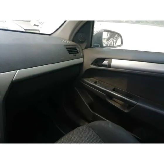 OPEL ASTRA H BER. '2007 COSMO GRIS