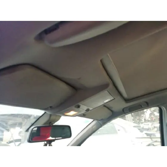 OPEL ASTRA H BER. '2007 COSMO GRIS