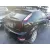 FORD FOCUS LIM. (CB4) FORD FOCUS LIM. (CB4) '2008 TREND NEGRO 2007