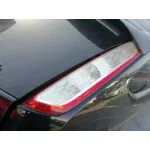 FORD FOCUS LIM. (CB4) FORD FOCUS LIM. (CB4) '2008 TREND NEGRO 2007