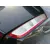 FORD FOCUS LIM. (CB4) FORD FOCUS LIM. (CB4) '2008 TREND NEGRO 2007