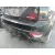 FORD FOCUS LIM. (CB4) FORD FOCUS LIM. (CB4) '2008 TREND NEGRO 2007