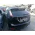 FORD FOCUS LIM. (CB4) FORD FOCUS LIM. (CB4) '2008 TREND NEGRO 2007